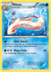 Sticky Image