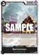 Sticky Image