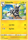 Sticky Image
