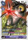 Sticky Image