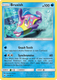 Sticky Image