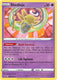 Sticky Image