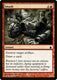 Sticky Image