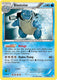 Sticky Image