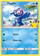 Sticky Image