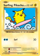 Sticky Image