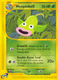 Sticky Image