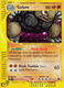 Sticky Image