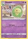 Sticky Image