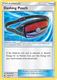 Sticky Image