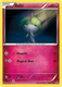 Sticky Image
