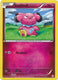 Sticky Image