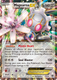 Sticky Image