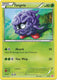 Sticky Image