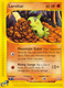 Sticky Image