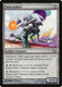 Sticky Image
