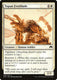 Sticky Image