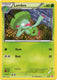 Sticky Image