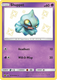 Sticky Image