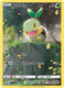 Sticky Image