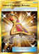 Sticky Image