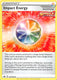 Sticky Image