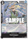 Sticky Image