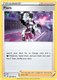 Sticky Image