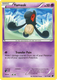 Sticky Image