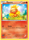 Sticky Image