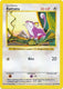 Sticky Image