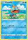 Sticky Image