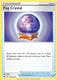Sticky Image