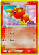 Sticky Image
