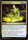 Sticky Image
