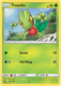 Sticky Image