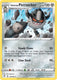 Sticky Image