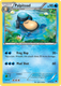 Sticky Image