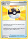Sticky Image