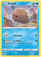 Sticky Image