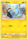Sticky Image
