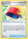 Sticky Image