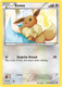 Sticky Image