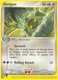 Sticky Image
