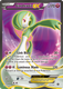 Sticky Image