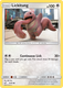 Sticky Image