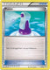 Sticky Image
