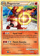 Sticky Image