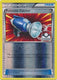 Sticky Image