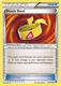 Sticky Image